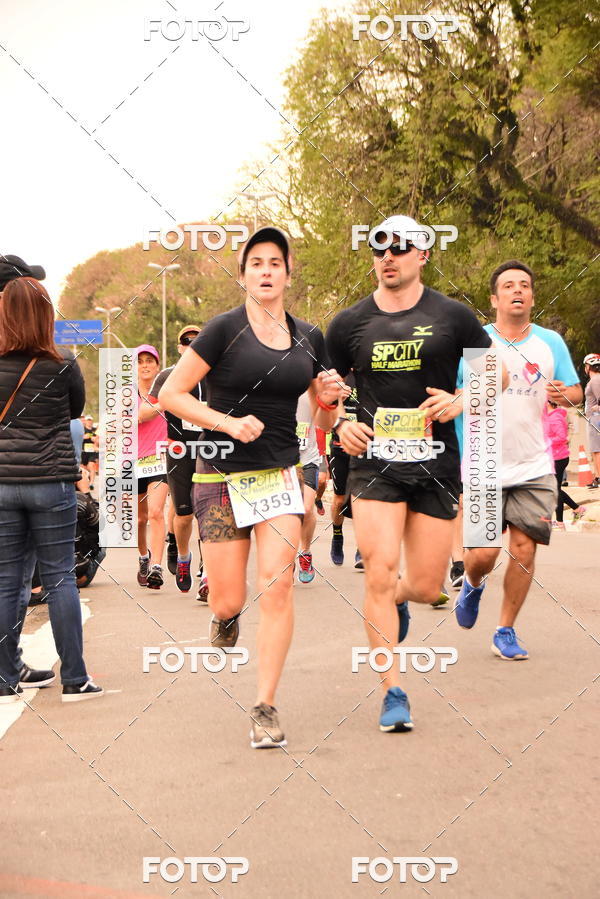 Buy your photos of the eventSP City Marathon on Fotop