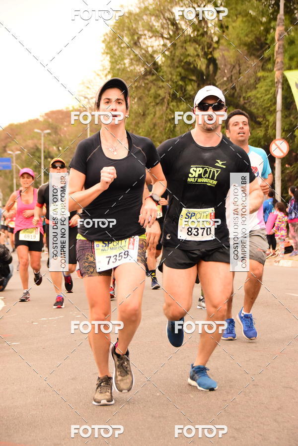 Buy your photos of the eventSP City Marathon on Fotop