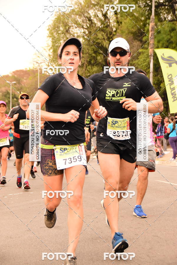 Buy your photos of the eventSP City Marathon on Fotop