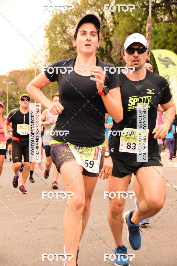Buy your photos of the eventSP City Marathon on Fotop