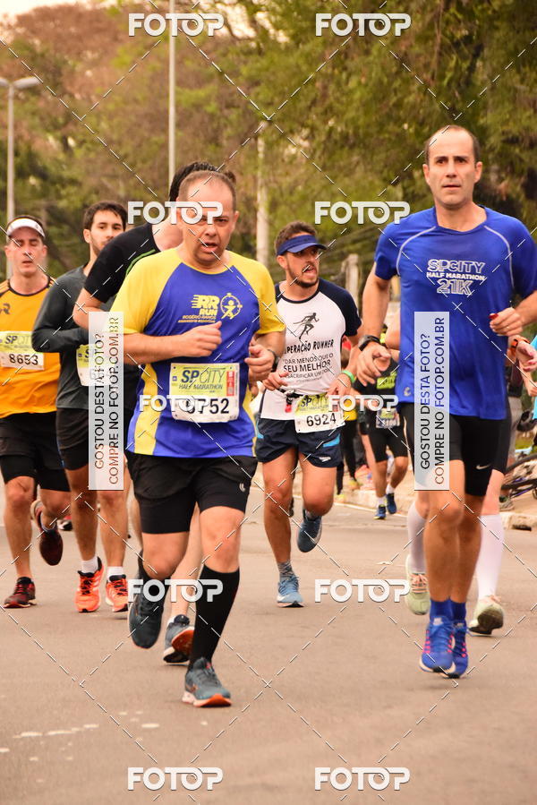 Buy your photos of the eventSP City Marathon on Fotop