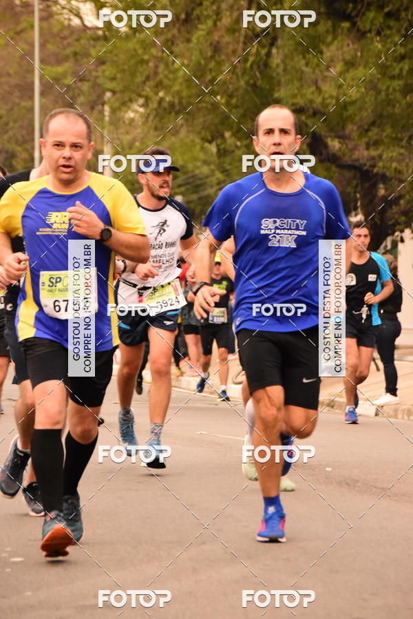 Buy your photos of the eventSP City Marathon on Fotop