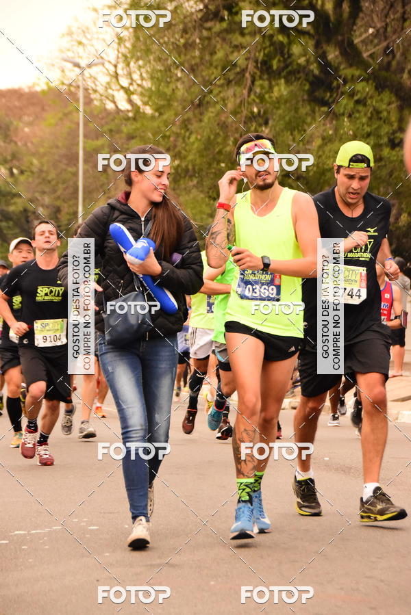 Buy your photos of the eventSP City Marathon on Fotop