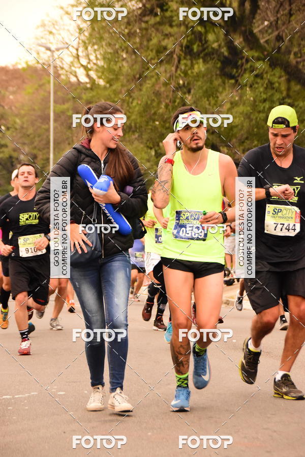 Buy your photos of the eventSP City Marathon on Fotop