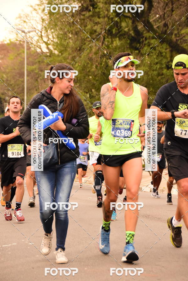 Buy your photos of the eventSP City Marathon on Fotop