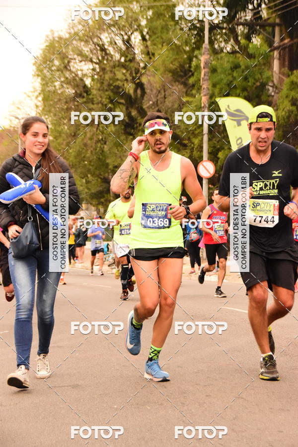Buy your photos of the eventSP City Marathon on Fotop