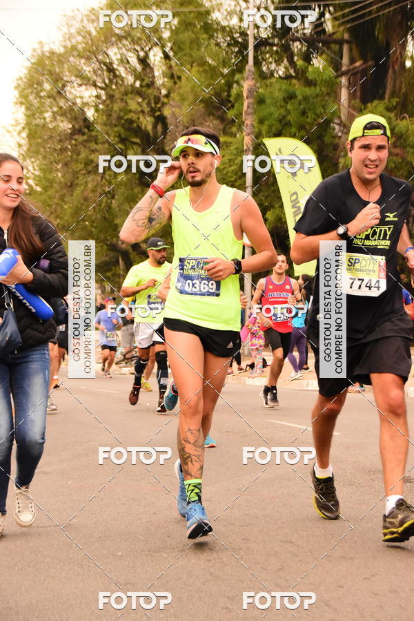 Buy your photos of the eventSP City Marathon on Fotop