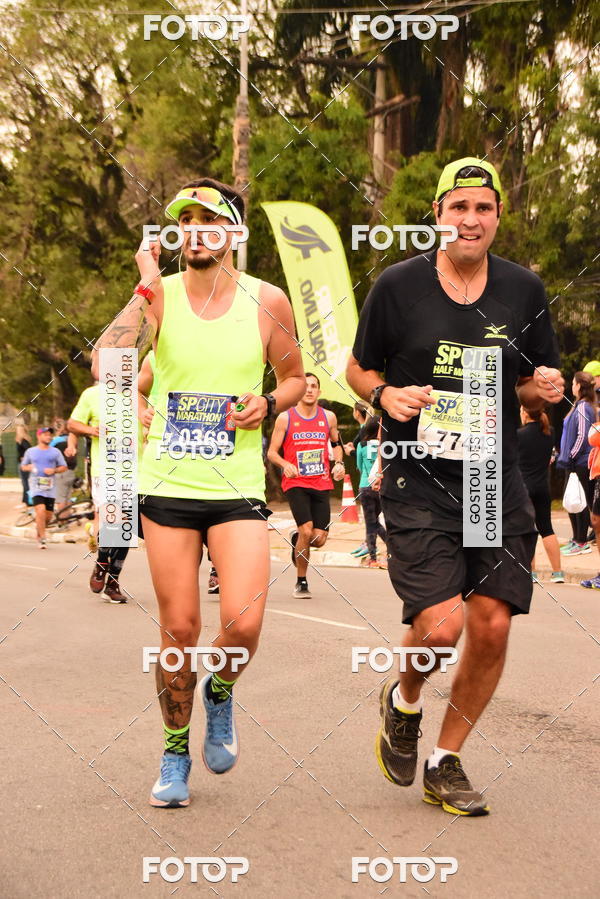 Buy your photos of the eventSP City Marathon on Fotop