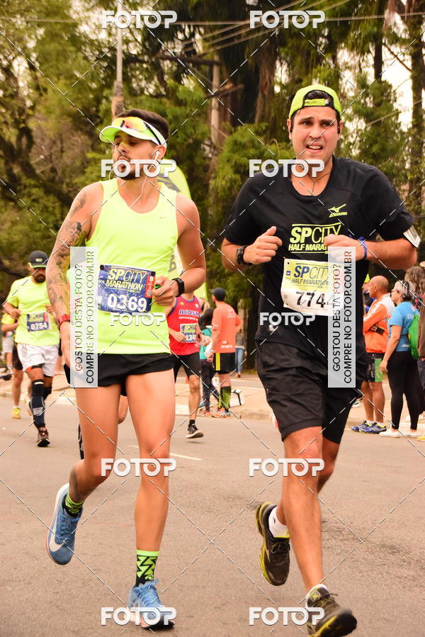Buy your photos of the eventSP City Marathon on Fotop