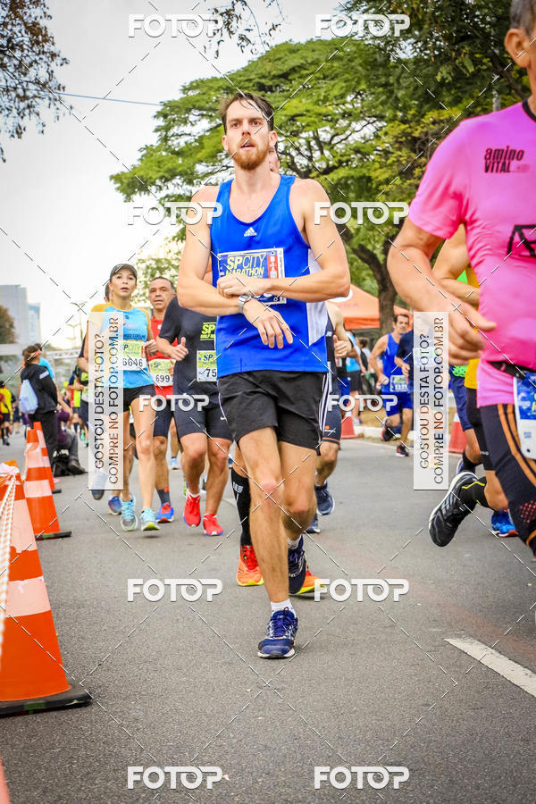 Buy your photos of the eventSP City Marathon on Fotop
