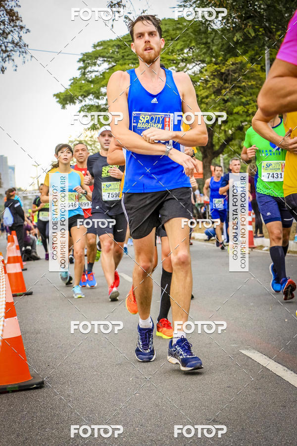 Buy your photos of the eventSP City Marathon on Fotop