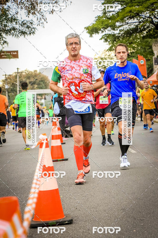 Buy your photos of the eventSP City Marathon on Fotop