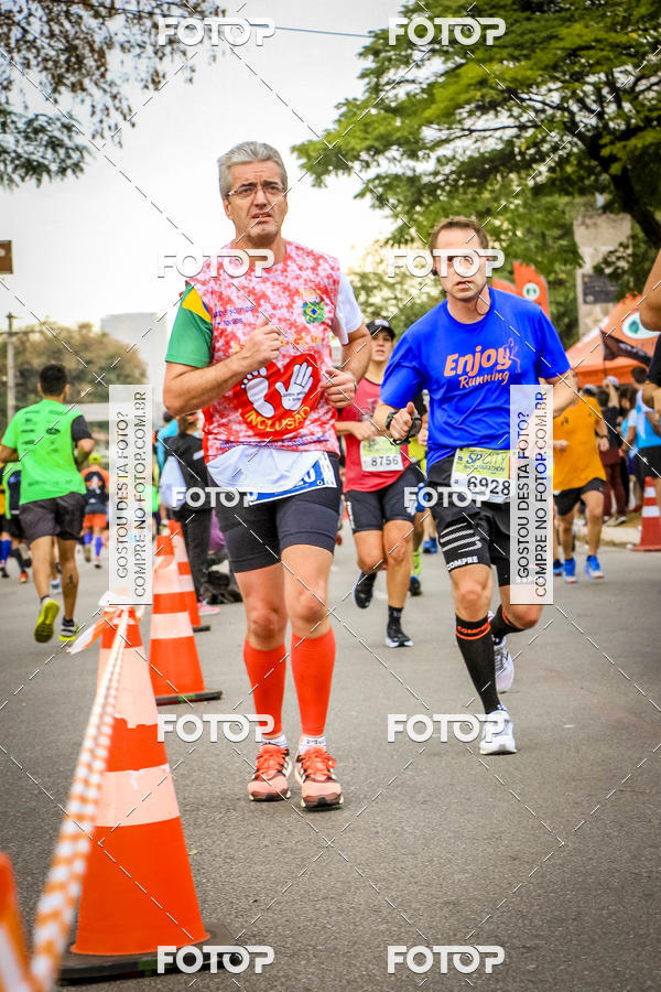 Buy your photos of the eventSP City Marathon on Fotop
