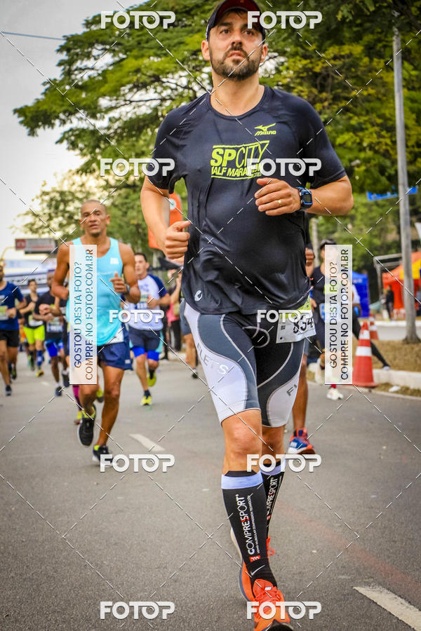 Buy your photos of the eventSP City Marathon on Fotop