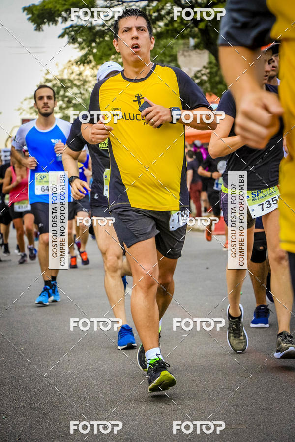Buy your photos of the eventSP City Marathon on Fotop