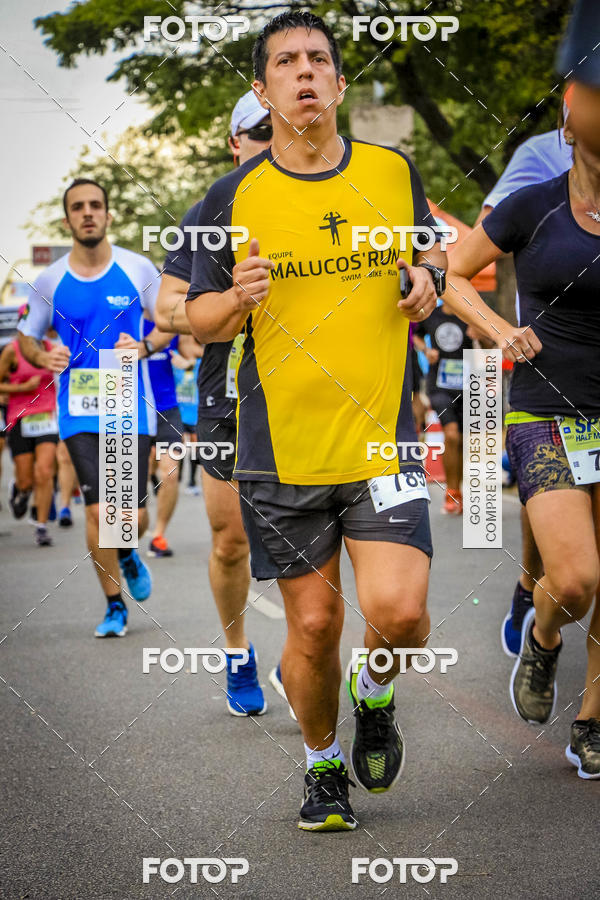 Buy your photos of the eventSP City Marathon on Fotop