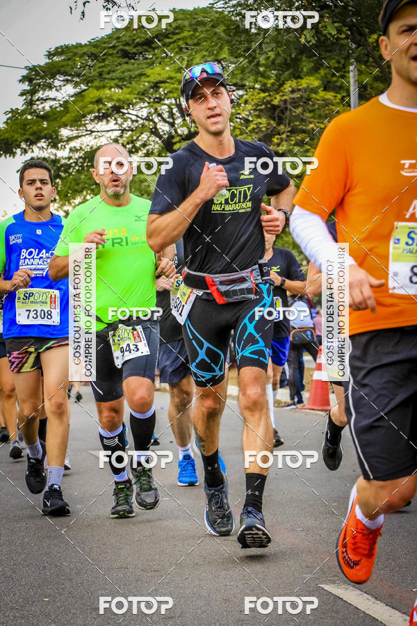 Buy your photos of the eventSP City Marathon on Fotop
