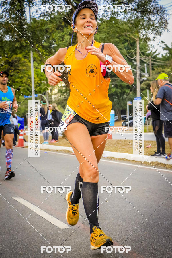Buy your photos of the eventSP City Marathon on Fotop