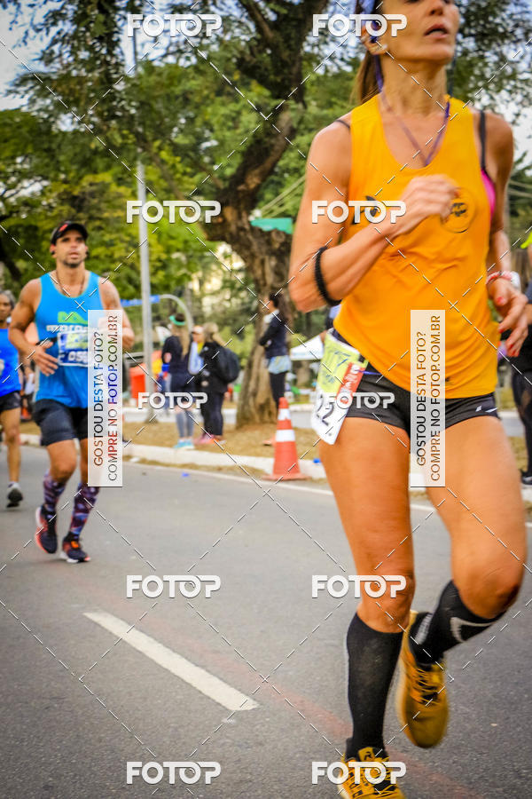 Buy your photos of the eventSP City Marathon on Fotop