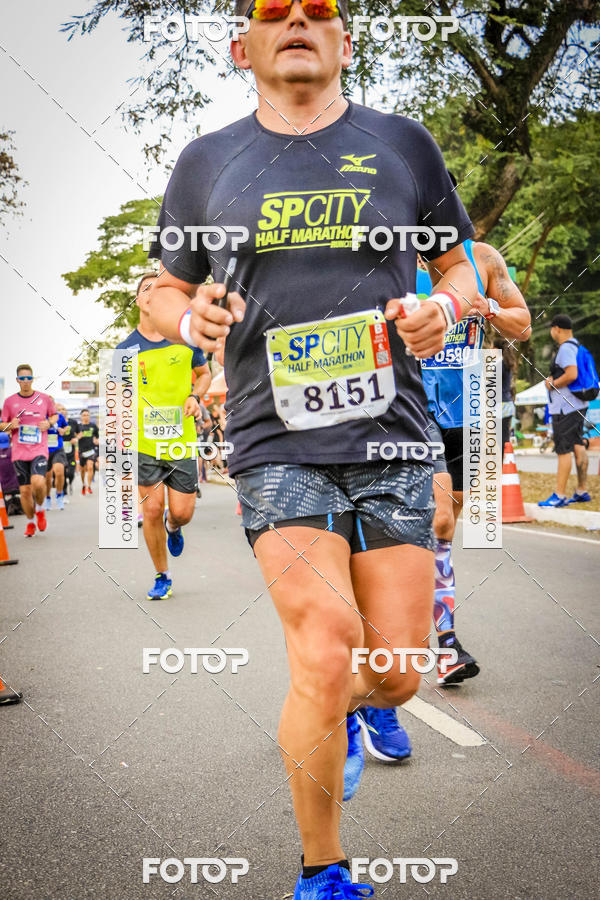 Buy your photos of the eventSP City Marathon on Fotop