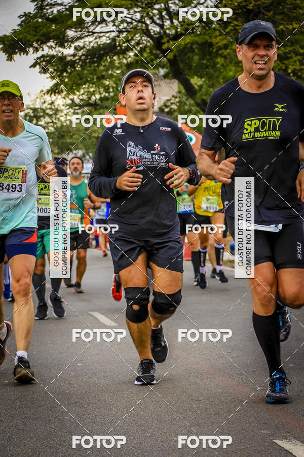 Buy your photos of the eventSP City Marathon on Fotop