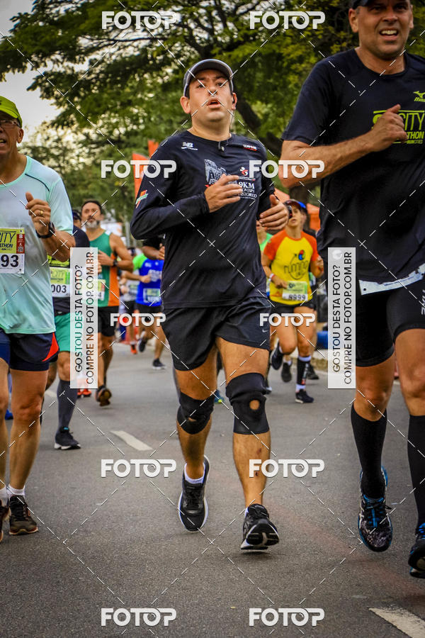 Buy your photos of the eventSP City Marathon on Fotop