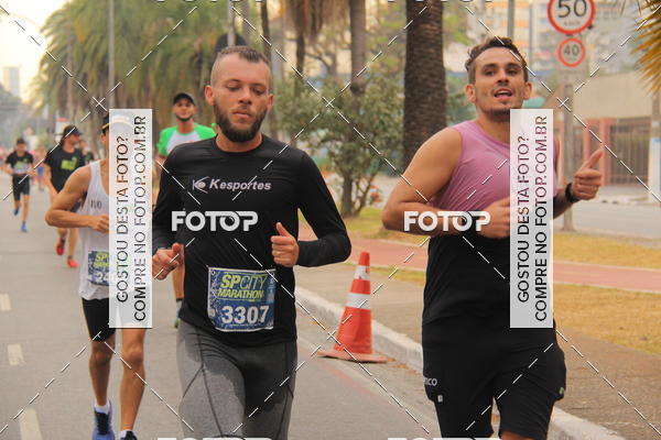 Buy your photos of the eventSP City Marathon on Fotop