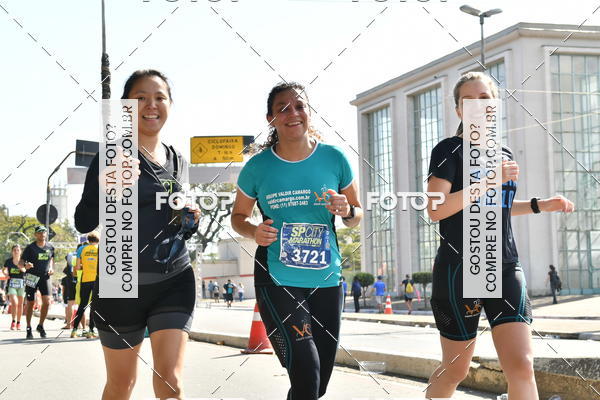 Buy your photos of the eventSP City Marathon on Fotop
