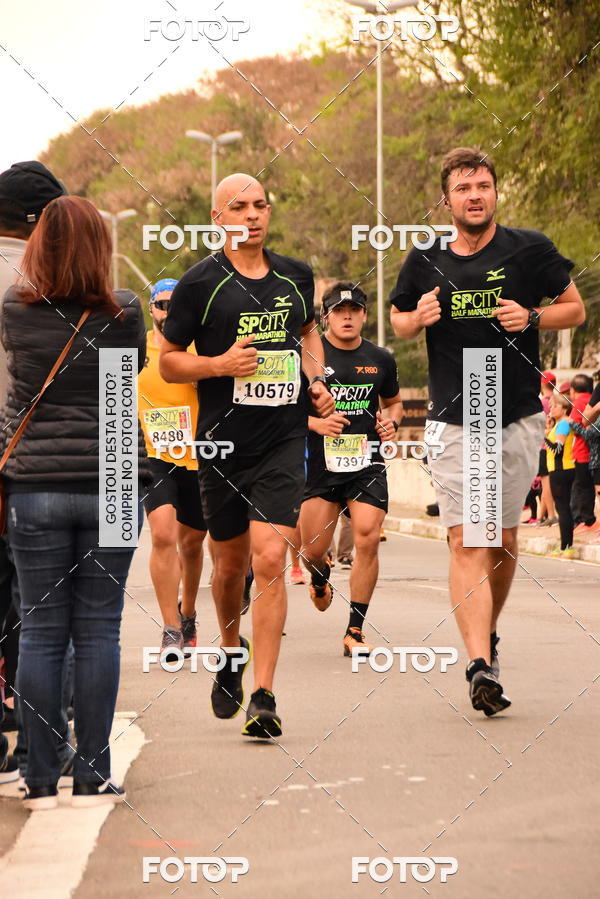 Buy your photos of the eventSP City Marathon on Fotop