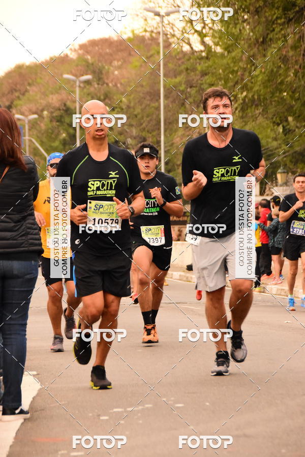 Buy your photos of the eventSP City Marathon on Fotop