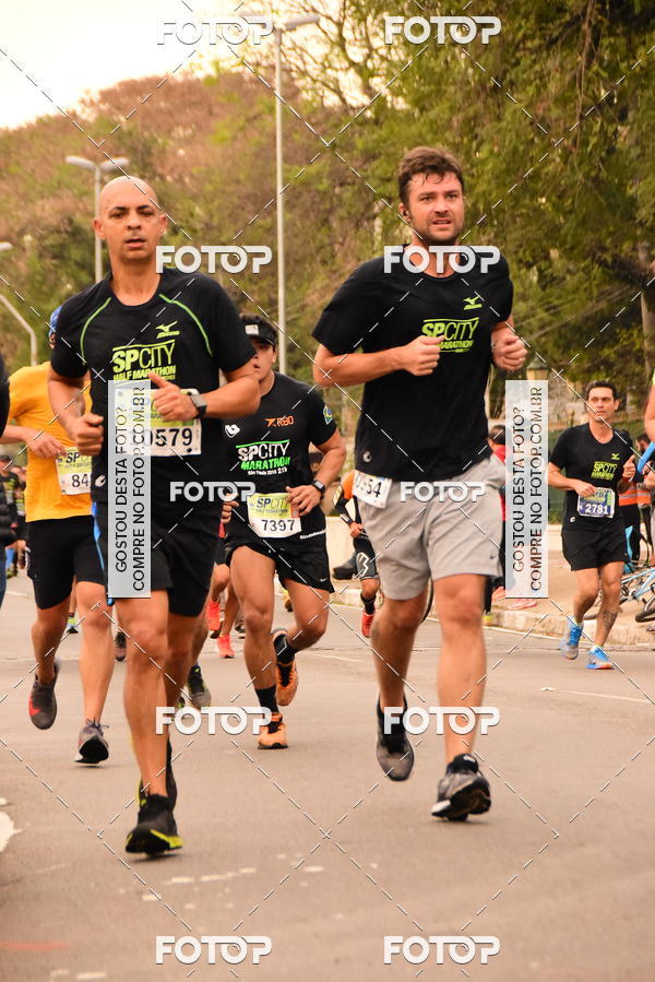 Buy your photos of the eventSP City Marathon on Fotop