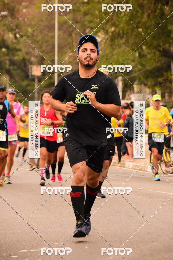 Buy your photos of the eventSP City Marathon on Fotop