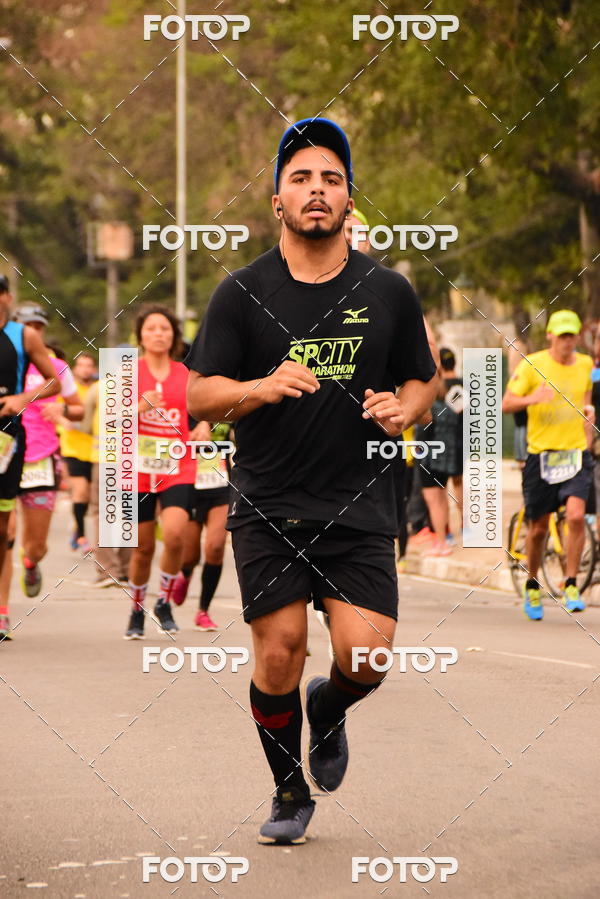 Buy your photos of the eventSP City Marathon on Fotop