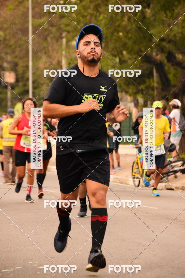 Buy your photos of the eventSP City Marathon on Fotop