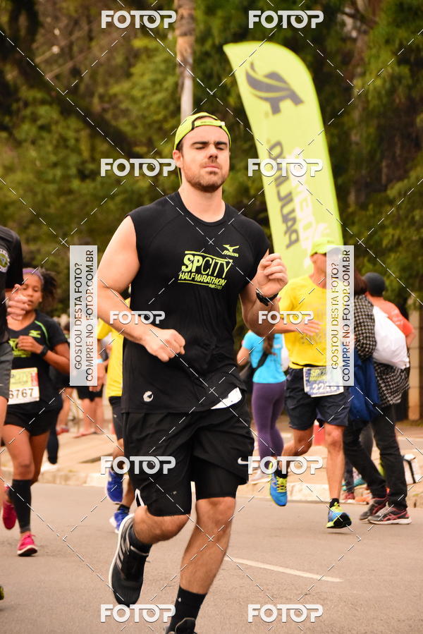 Buy your photos of the eventSP City Marathon on Fotop