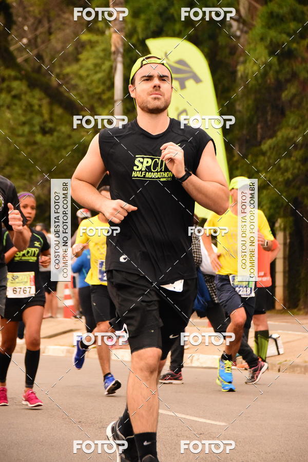 Buy your photos of the eventSP City Marathon on Fotop