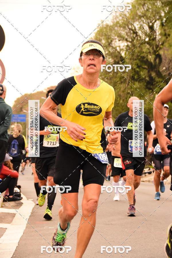 Buy your photos of the eventSP City Marathon on Fotop