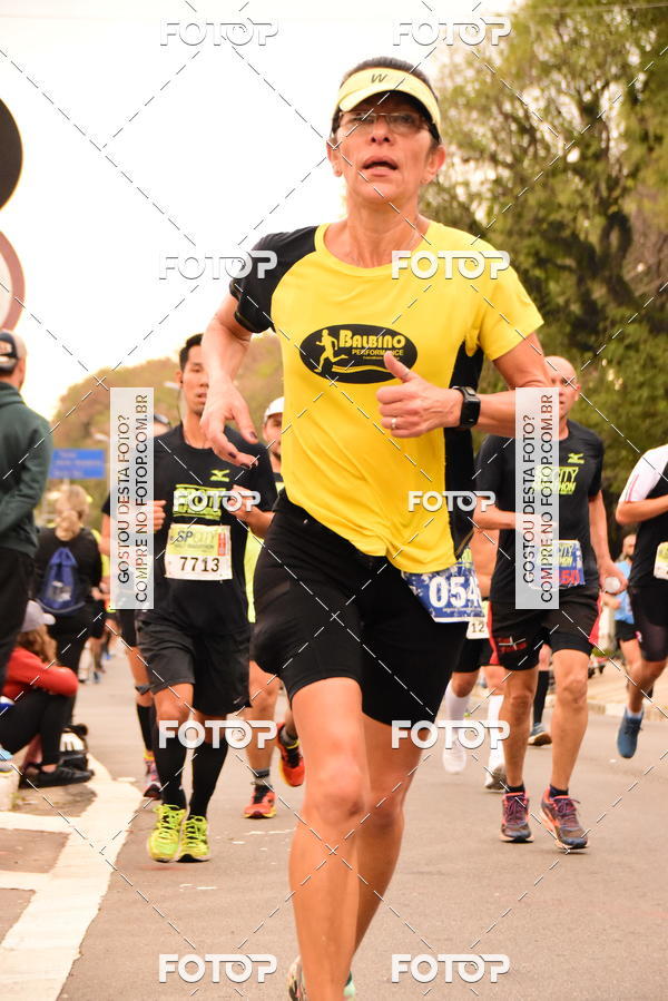 Buy your photos of the eventSP City Marathon on Fotop