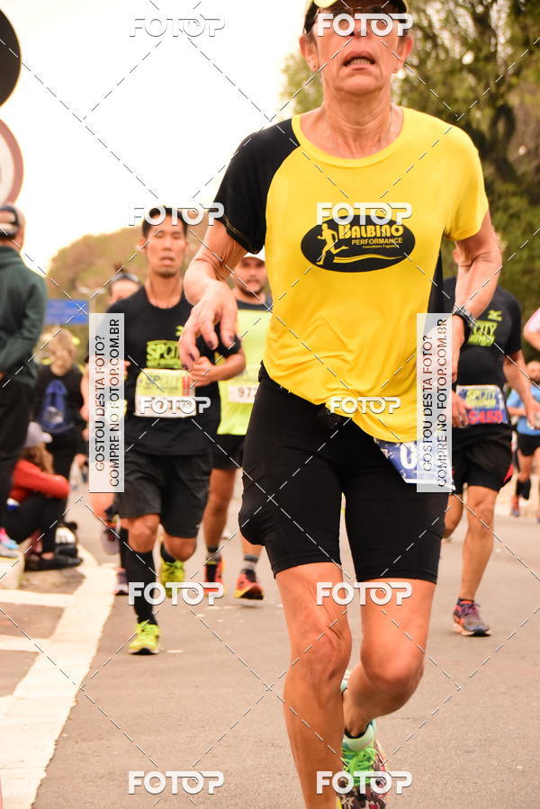 Buy your photos of the eventSP City Marathon on Fotop