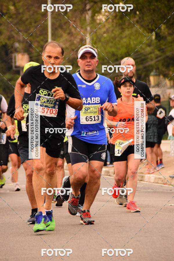 Buy your photos of the eventSP City Marathon on Fotop