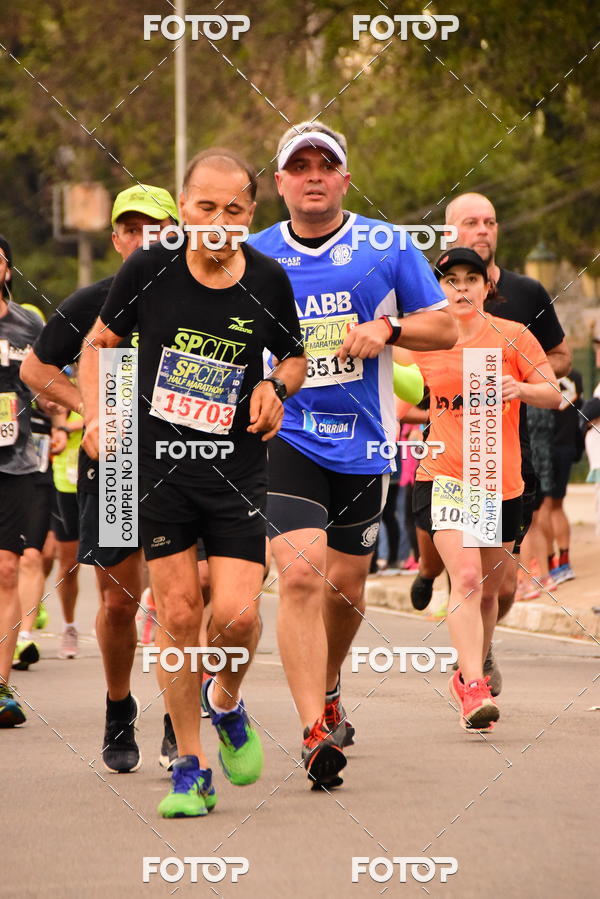Buy your photos of the eventSP City Marathon on Fotop