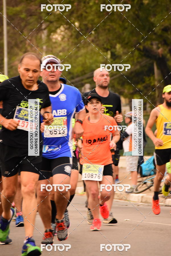 Buy your photos of the eventSP City Marathon on Fotop