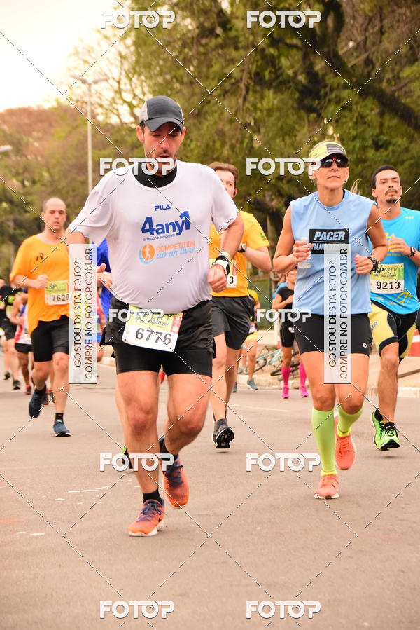 Buy your photos of the eventSP City Marathon on Fotop