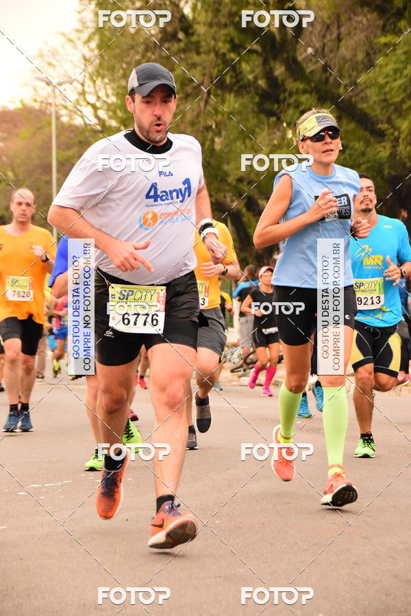 Buy your photos of the eventSP City Marathon on Fotop