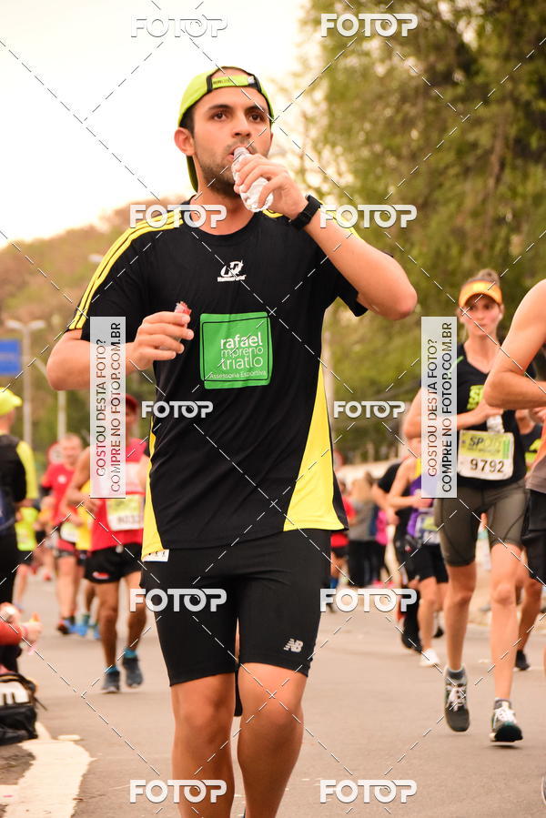 Buy your photos of the eventSP City Marathon on Fotop