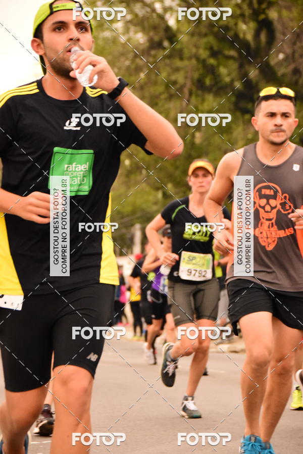 Buy your photos of the eventSP City Marathon on Fotop