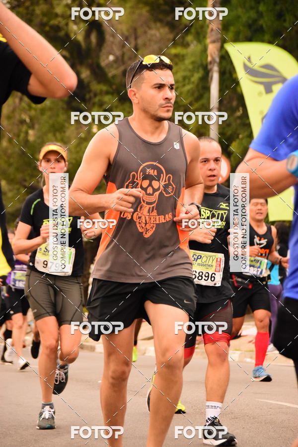 Buy your photos of the eventSP City Marathon on Fotop