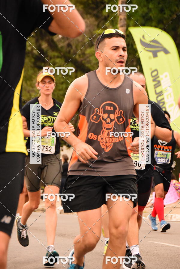 Buy your photos of the eventSP City Marathon on Fotop