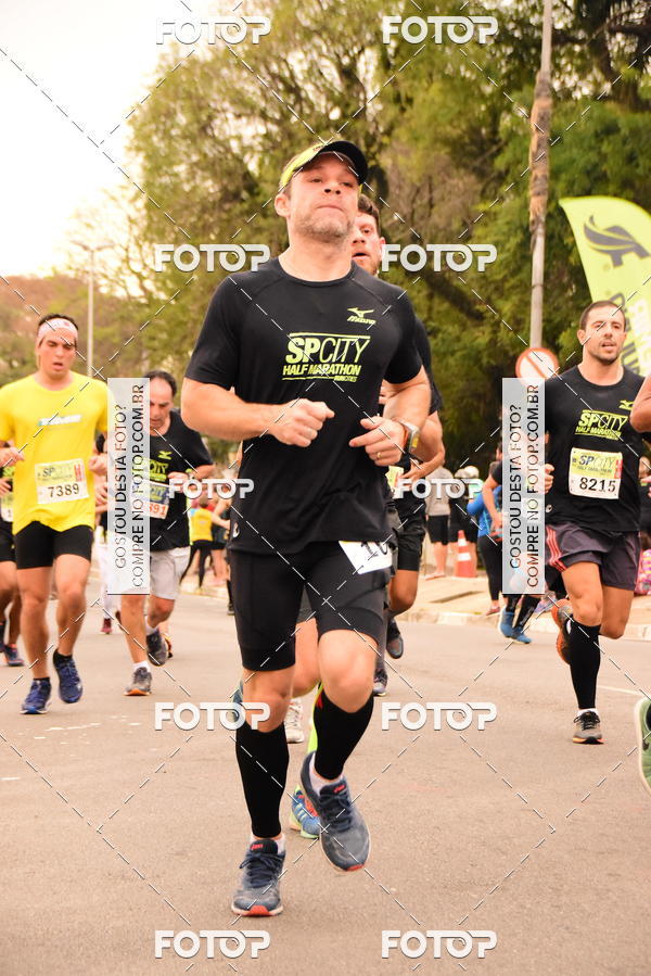 Buy your photos of the eventSP City Marathon on Fotop