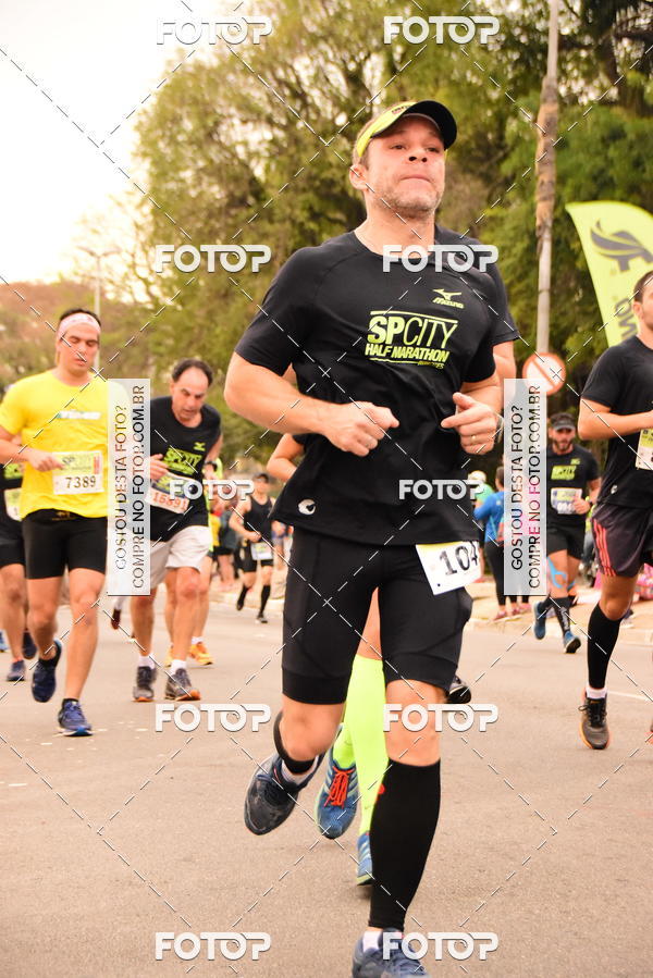 Buy your photos of the eventSP City Marathon on Fotop